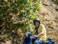 2016-08-28-Porretta Castelluccio-1105- GIO5095 800 72 f